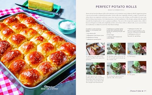 The Pioneer Woman Cooks―The Essential Recipes