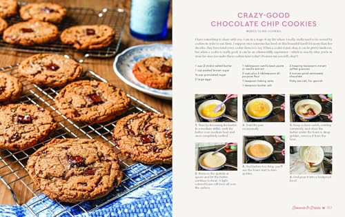 The Pioneer Woman Cooks―The Essential Recipes