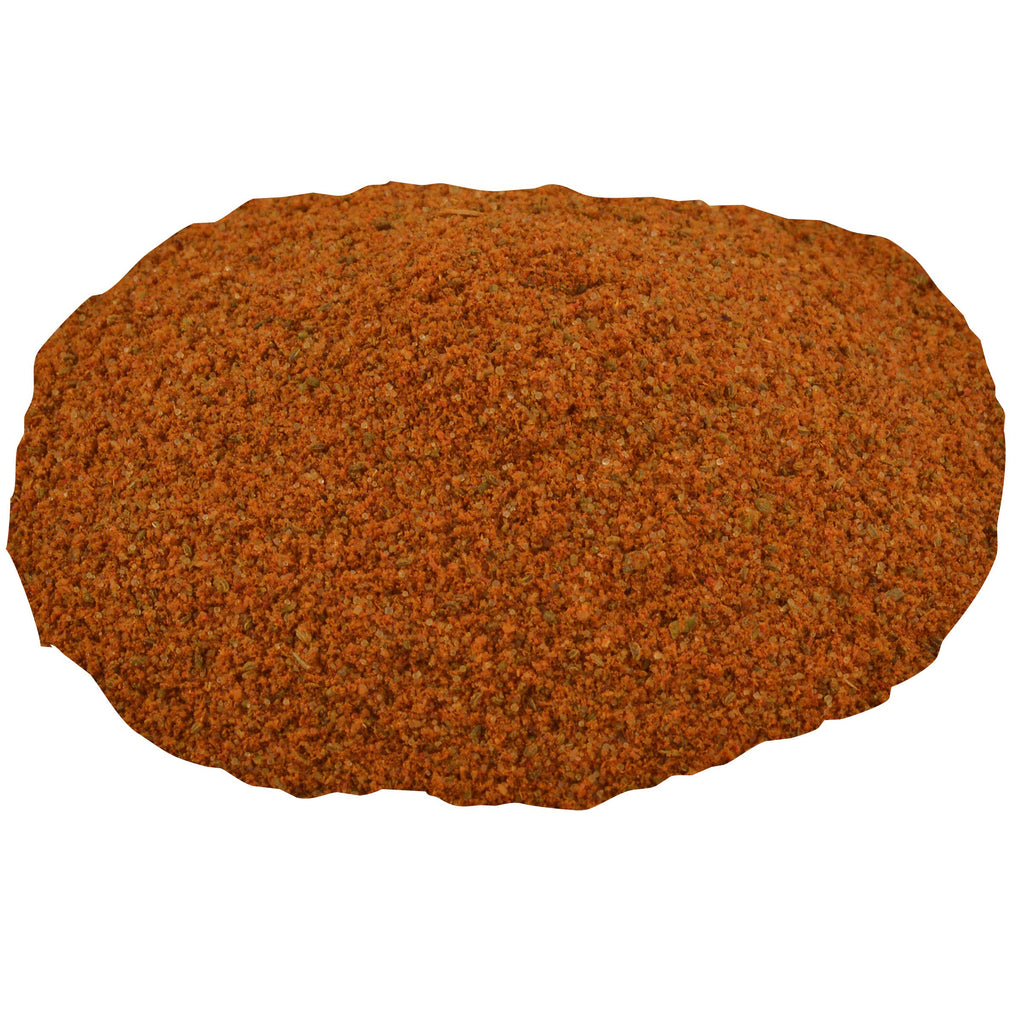 OLD BAY Seasoning, 16 oz