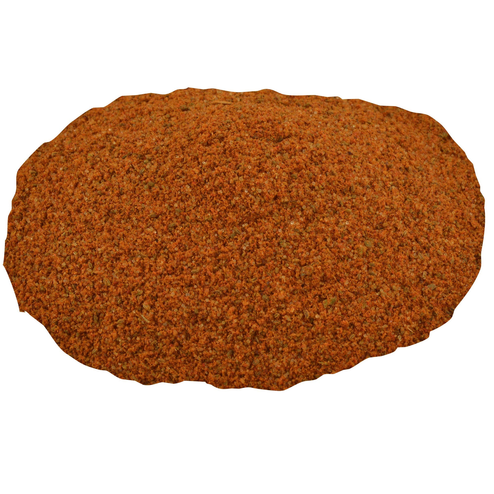 OLD BAY Seasoning, 16 oz